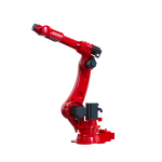 SR50A-50/2.15
