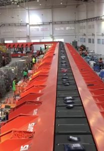 Logistics Automation（images 4）