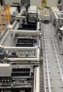 Logistics Automation（images 5）
