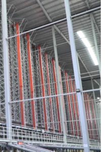 Logistics Automation（images 2）