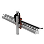 MGI Truss Robot