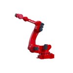 SR210A-210/3.05-DW