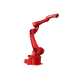 SR25A-12/2.01