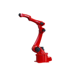 SR25A-12/2.01