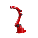 SR25A-35/1.80