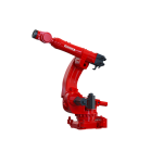 SR500A-360/2.83