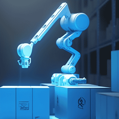 Intelligent connectivity