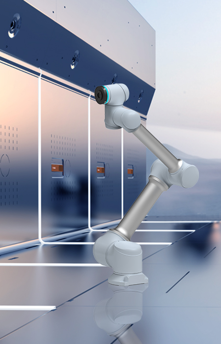Collaborative Robot
