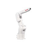 SN7B-7/0.90