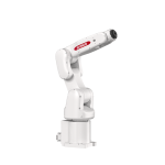 SN4A-4/0.58