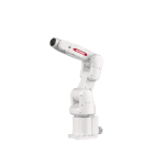 SN4A-4/0.58