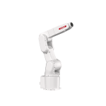 SN7B-7/0.90