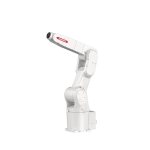 SN7B-7/0.90