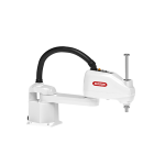 SR12A-12/1.46