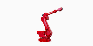 SR210A-210/2.65