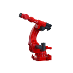 SR500A-360/2.83