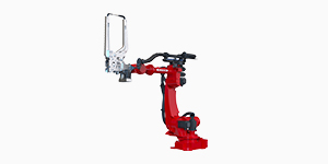 Spot welding solution