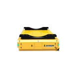 Fork Lift Type Mobile Robot