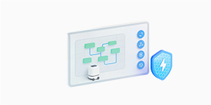 Mobile Robot Layout   Planner   Tools