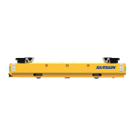 Fork Lift Type Mobile Robot