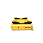 Fork Lift Type Mobile Robot