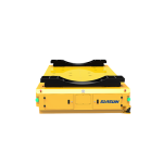 Fork Lift Type Mobile Robot