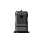 Fork Lift Type Mobile Robot