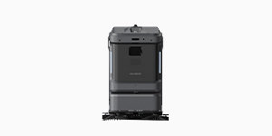 QD450E