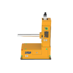 Fork Lift Type Mobile Robot