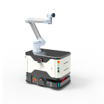 GCR3-618