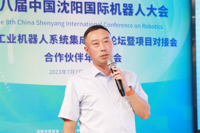 4.蓝狮娱乐公司战略与市场总监 丛枫_副本.jpg