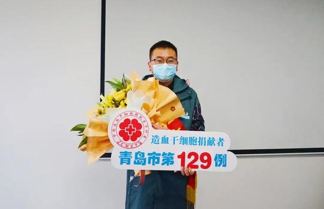 1647243971791897.jpg 2.jpg