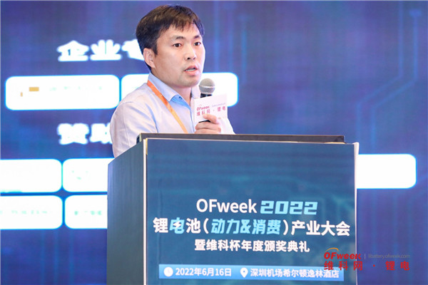 1658278283395821.jpg 微信图片_20220706084745.jpg