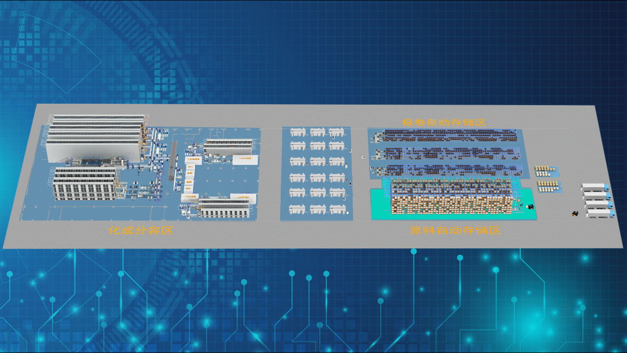 1658278570402458.gif 动图1.gif