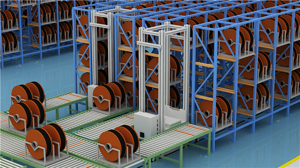 1658278671873588.png 极卷1.png