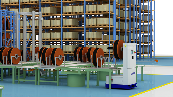 1658278682737027.png 极卷2.png