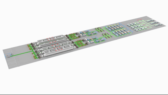 1658278707716864.gif 动图3.gif