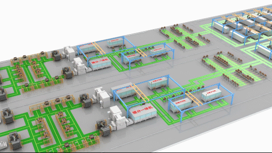 1658278833604749.gif 动图4.gif