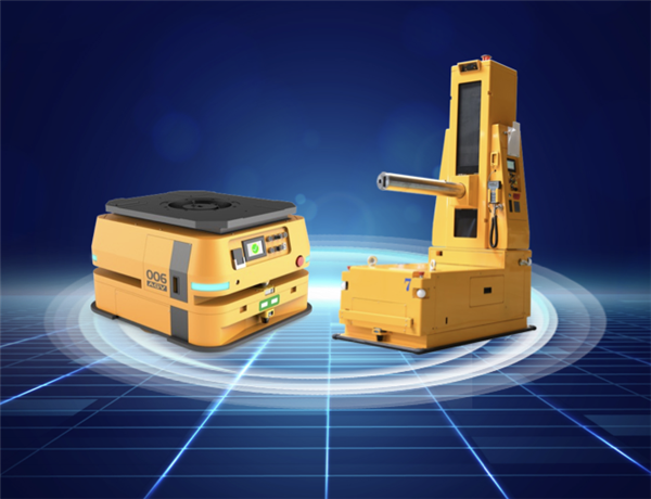 1658278846928134.png 机器人3.png