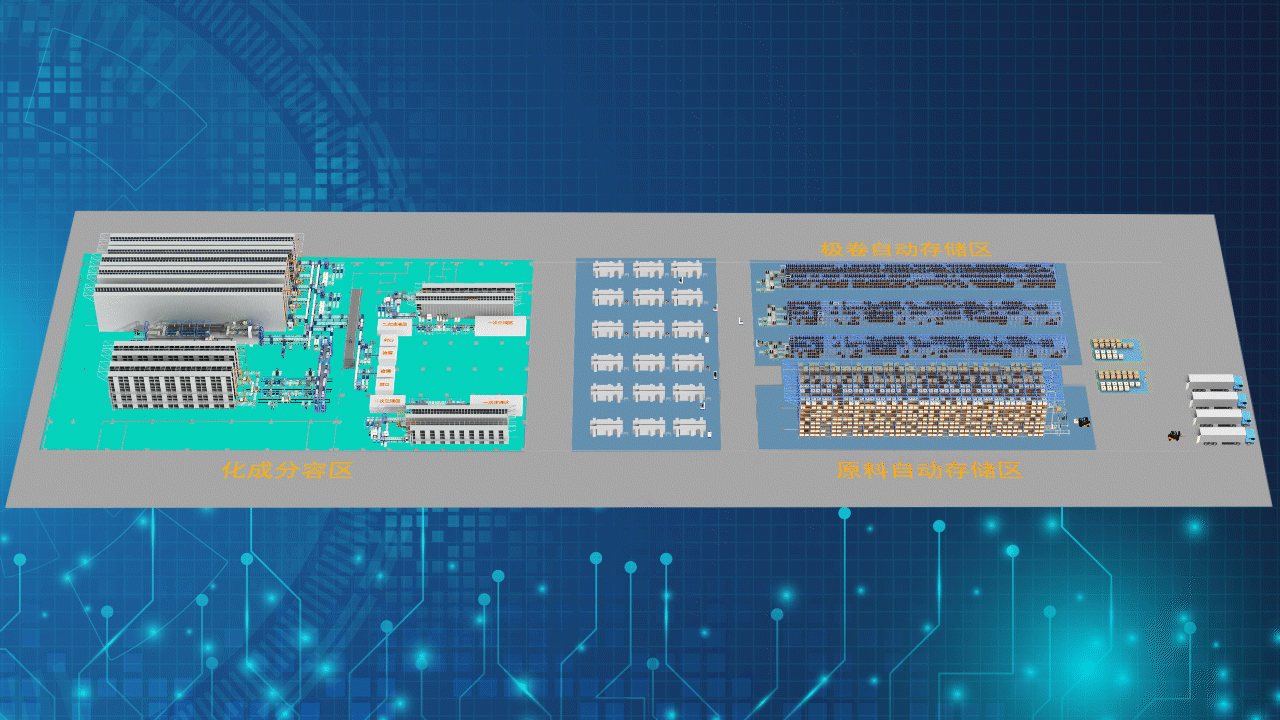 1658278885349294.gif 动图5.gif