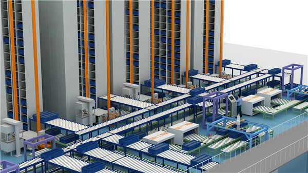 1658278904313191.png 化成.png