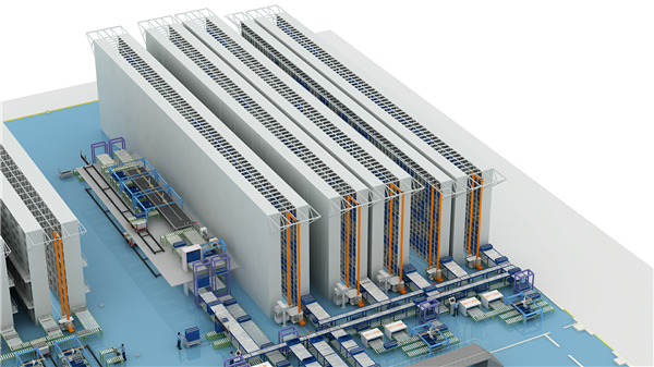 1658278919828758.png 化成2.png