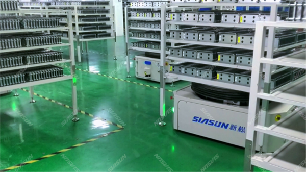 1658278946792427.png 品牌方材料3.png