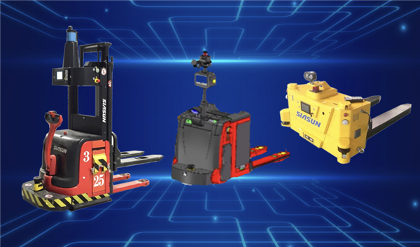 1658278964284131.png 机器人5.png