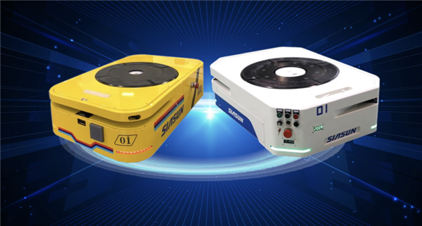 1658278978923429.png 机器人4.png