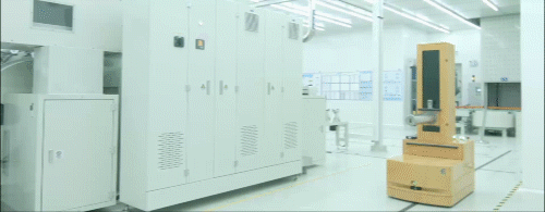 1658279051740849.gif 品牌方材料2.gif