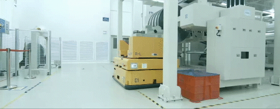 1658279068562375.gif 品牌方材料1.gif