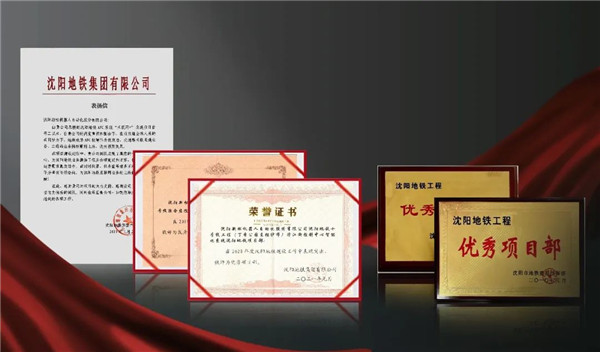 1653456393429488.jpg 微信图片_20220525131836.jpg