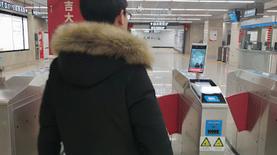 1653456411320934.gif 微信图片_20220525131845.gif