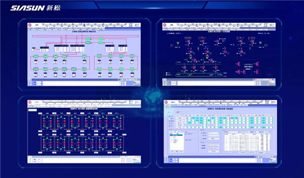 1653456417940868.jpg 微信图片_20220525131851.jpg